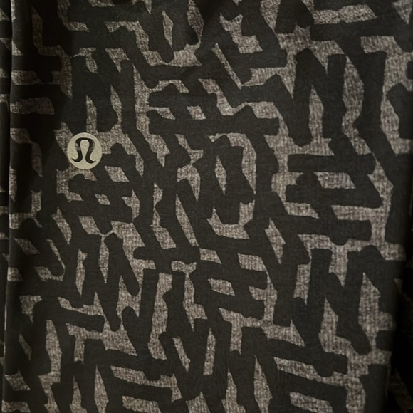 Lululemon Athletica Crop High Rise leggings - Picture 7 of 7